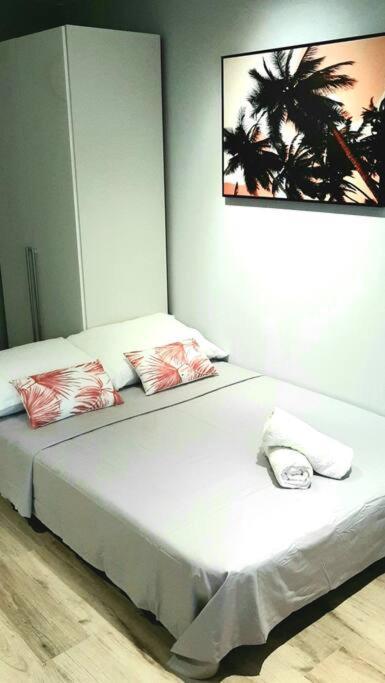 Gorgeous Dubrovnik Sea View Apartment With Free Parking מראה חיצוני תמונה