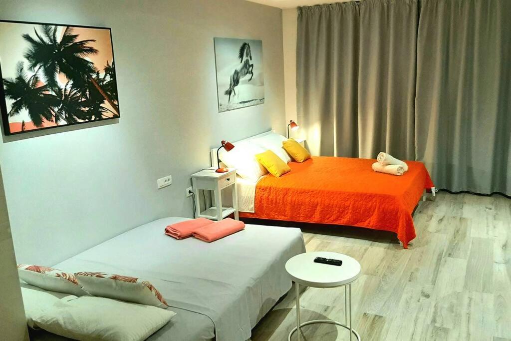 Gorgeous Dubrovnik Sea View Apartment With Free Parking מראה חיצוני תמונה