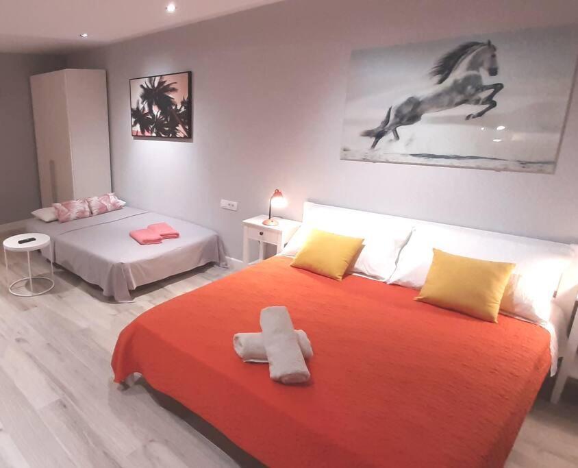 Gorgeous Dubrovnik Sea View Apartment With Free Parking מראה חיצוני תמונה