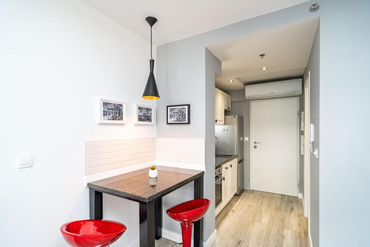 Gorgeous Dubrovnik Sea View Apartment With Free Parking מראה חיצוני תמונה