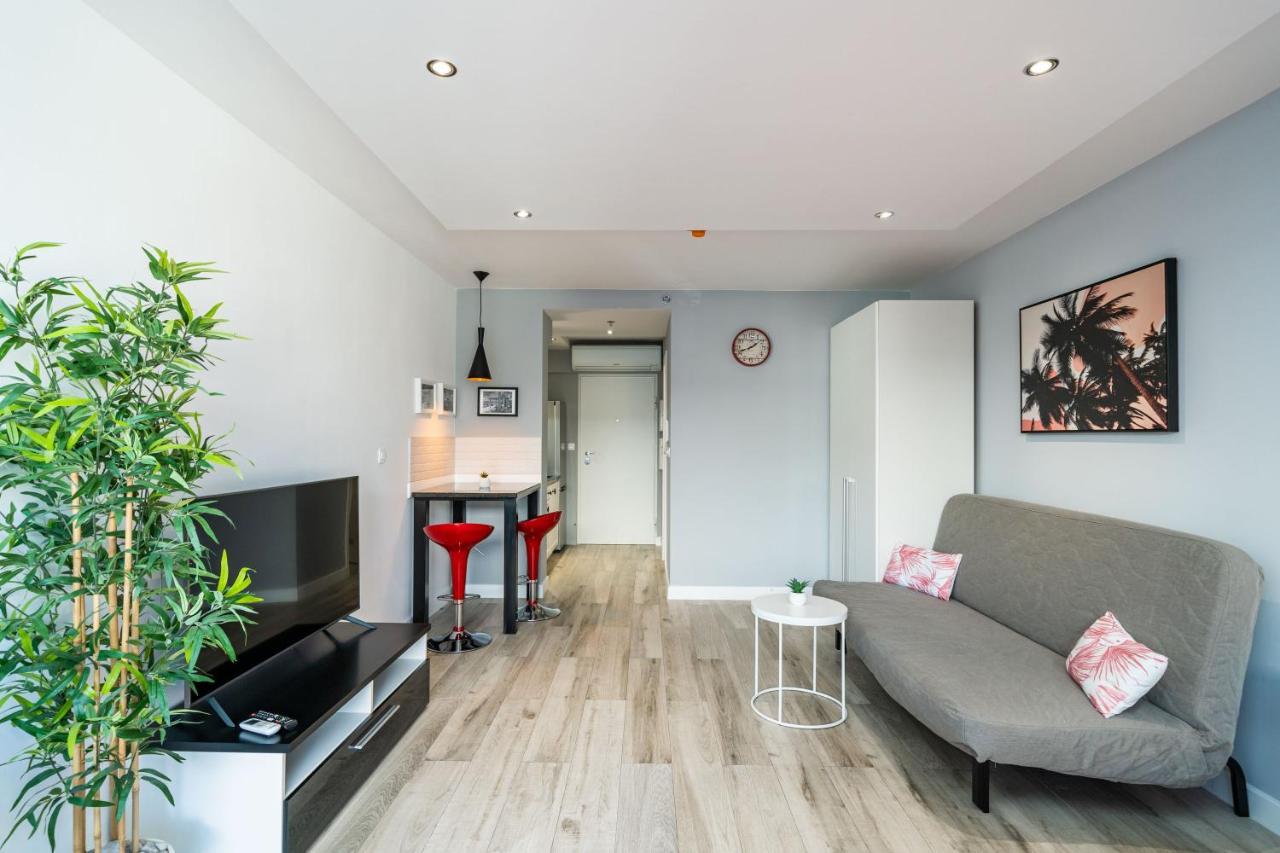 Gorgeous Dubrovnik Sea View Apartment With Free Parking מראה חיצוני תמונה
