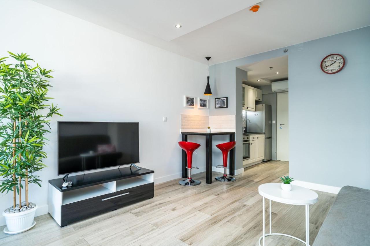 Gorgeous Dubrovnik Sea View Apartment With Free Parking מראה חיצוני תמונה