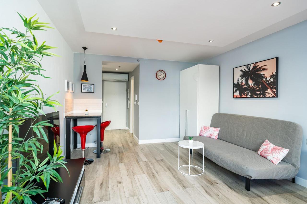 Gorgeous Dubrovnik Sea View Apartment With Free Parking מראה חיצוני תמונה