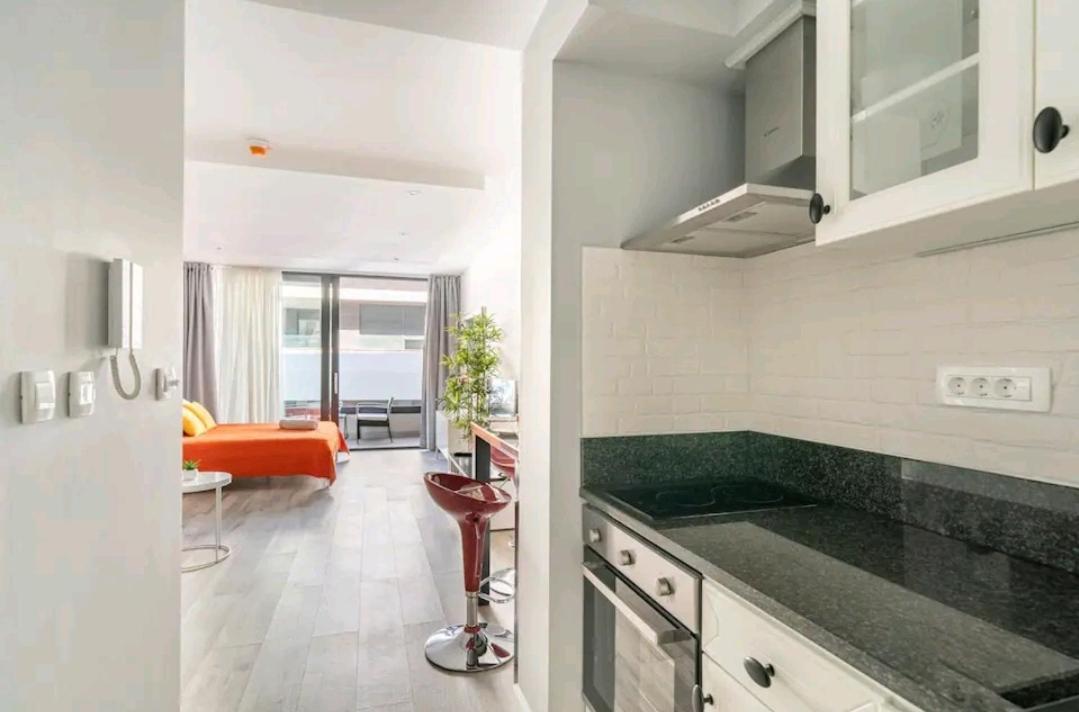 Gorgeous Dubrovnik Sea View Apartment With Free Parking מראה חיצוני תמונה