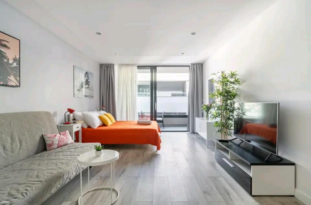 Gorgeous Dubrovnik Sea View Apartment With Free Parking מראה חיצוני תמונה