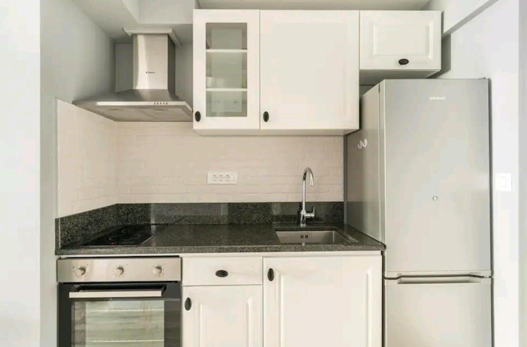 Gorgeous Dubrovnik Sea View Apartment With Free Parking מראה חיצוני תמונה