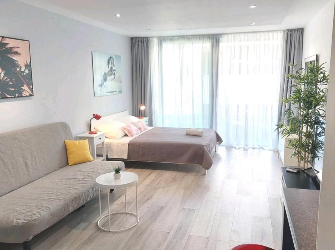 Gorgeous Dubrovnik Sea View Apartment With Free Parking מראה חיצוני תמונה