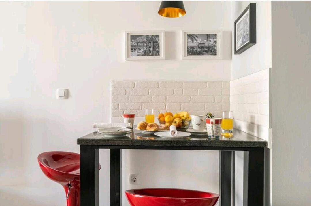 Gorgeous Dubrovnik Sea View Apartment With Free Parking מראה חיצוני תמונה